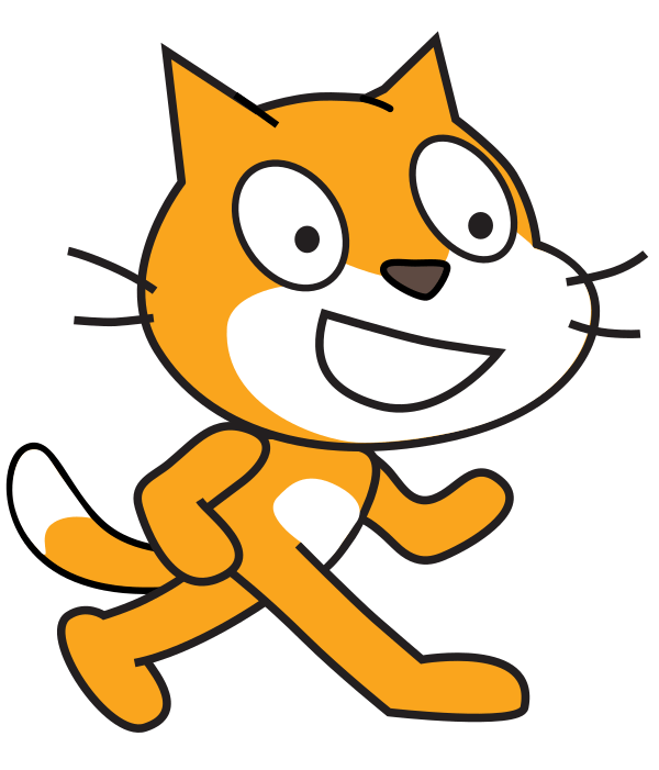 Scratch_Cat