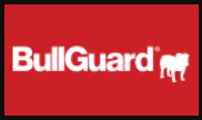 BullGuard商標