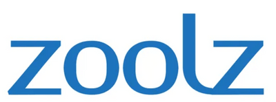 zoolz logo