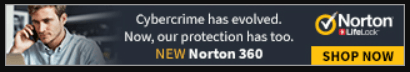 Norton Security評價