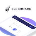 benchmark免費註冊