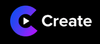 Create-by-vidello小logo