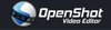 OpenShot 連結