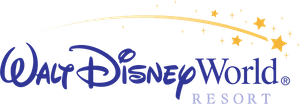 Disney World迪士尼公司