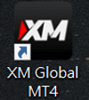 XM程式