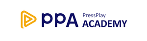 PPA Logo 