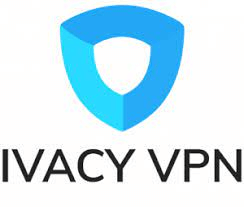 Ivacy-VPN